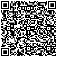 QR Code for bitcoin:bitcoin:bitcoin:bitcoin:bitcoin:bitcoin:bitcoin:bitcoin:bitcoin:bitcoin:bitcoin:bitcoin:bitcoin:bitcoin:dash:Xmoghv95G4y4FccK6Z6vrBfFivRwyzy4VQ
