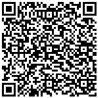 QR Code for bitcoin:bitcoin:bitcoin:bitcoin:bitcoin:bitcoin:bitcoin:bitcoin:bitcoin:bitcoin:bitcoin:bitcoin:bitcoin:bitcoin:dash:XmoirVYTBiMs1dKA4UUpdJvfU6HZqK8Jb1
