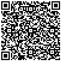 QR Code for bitcoin:bitcoin:bitcoin:bitcoin:bitcoin:bitcoin:bitcoin:bitcoin:bitcoin:bitcoin:bitcoin:bitcoin:bitcoin:bitcoin:dash:XmojkT8pveKyGnpVyZTB4R2MhRyF1Uf4Kn