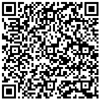 QR Code for bitcoin:bitcoin:bitcoin:bitcoin:bitcoin:bitcoin:bitcoin:bitcoin:bitcoin:bitcoin:bitcoin:bitcoin:bitcoin:bitcoin:dash:XmokRPmoKFuKFyBx8FdeffaGyMNydGKfk1