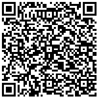 QR Code for bitcoin:bitcoin:bitcoin:bitcoin:bitcoin:bitcoin:bitcoin:bitcoin:bitcoin:bitcoin:bitcoin:bitcoin:bitcoin:bitcoin:dash:Xmokh6TgYzeXWEncEXw3eTfbSMsDqdSQTo
