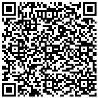 QR Code for bitcoin:bitcoin:bitcoin:bitcoin:bitcoin:bitcoin:bitcoin:bitcoin:bitcoin:bitcoin:bitcoin:bitcoin:bitcoin:bitcoin:dash:Xmoki7yMrJdnST2aacxTB8pKPFXnED2TAh