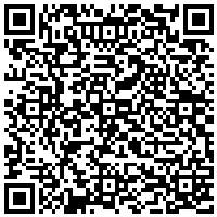 QR Code for bitcoin:bitcoin:bitcoin:bitcoin:bitcoin:bitcoin:bitcoin:bitcoin:bitcoin:bitcoin:bitcoin:bitcoin:bitcoin:bitcoin:dash:Xmokk3tkSjowEN6GeiyXQDPkLZUdCFksxe