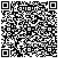 QR Code for bitcoin:bitcoin:bitcoin:bitcoin:bitcoin:bitcoin:bitcoin:bitcoin:bitcoin:bitcoin:bitcoin:bitcoin:bitcoin:bitcoin:dash:XmonFrmkcVD6vKnGfQwyPRSBCQp2SSFr3u