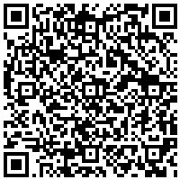 QR Code for bitcoin:bitcoin:bitcoin:bitcoin:bitcoin:bitcoin:bitcoin:bitcoin:bitcoin:bitcoin:bitcoin:bitcoin:bitcoin:bitcoin:dash:Xmonf4ciLRb5dfcjRMeuyKum3QzRFvPXEd