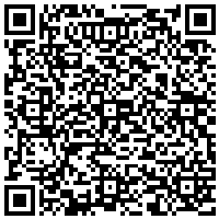 QR Code for bitcoin:bitcoin:bitcoin:bitcoin:bitcoin:bitcoin:bitcoin:bitcoin:bitcoin:bitcoin:bitcoin:bitcoin:bitcoin:bitcoin:dash:XmoocHo1RYsanaPkJ6cir96afFmB4m4GSo