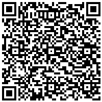 QR Code for bitcoin:bitcoin:bitcoin:bitcoin:bitcoin:bitcoin:bitcoin:bitcoin:bitcoin:bitcoin:bitcoin:bitcoin:bitcoin:bitcoin:dash:XmoqTvPr353trgiumD1mHmW6CVL89V8MQe