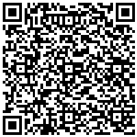 QR Code for bitcoin:bitcoin:bitcoin:bitcoin:bitcoin:bitcoin:bitcoin:bitcoin:bitcoin:bitcoin:bitcoin:bitcoin:bitcoin:bitcoin:dash:XmoqaqXcqcBN1GUGiuGBQrfHG8b7c8y6Za