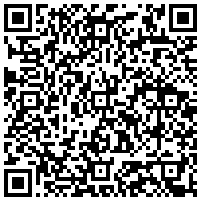 QR Code for bitcoin:bitcoin:bitcoin:bitcoin:bitcoin:bitcoin:bitcoin:bitcoin:bitcoin:bitcoin:bitcoin:bitcoin:bitcoin:bitcoin:dash:XmosH6eBfjfFaKFrodoaYAvRDS9EtkRnn8