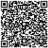 QR Code for bitcoin:bitcoin:bitcoin:bitcoin:bitcoin:bitcoin:bitcoin:bitcoin:bitcoin:bitcoin:bitcoin:bitcoin:bitcoin:bitcoin:dash:XmowMa3MYpoMYEBfQd7WXDEVAT3MjARfZs