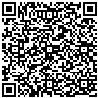 QR Code for bitcoin:bitcoin:bitcoin:bitcoin:bitcoin:bitcoin:bitcoin:bitcoin:bitcoin:bitcoin:bitcoin:bitcoin:bitcoin:bitcoin:dash:Xmowf8YVBMeSu1XjgWyyZddsSXYPUV3Zzg