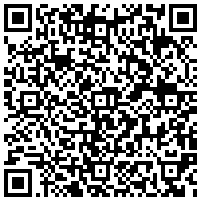 QR Code for bitcoin:bitcoin:bitcoin:bitcoin:bitcoin:bitcoin:bitcoin:bitcoin:bitcoin:bitcoin:bitcoin:bitcoin:bitcoin:bitcoin:dash:XmoxEhfapPyPQsQaSqukxuoukTnDvmtt46