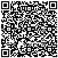 QR Code for bitcoin:bitcoin:bitcoin:bitcoin:bitcoin:bitcoin:bitcoin:bitcoin:bitcoin:bitcoin:bitcoin:bitcoin:bitcoin:bitcoin:dash:XmoxtY41tmCdPQaiQ3KvDUqXwyEr4y5w5B
