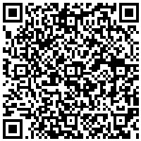 QR Code for bitcoin:bitcoin:bitcoin:bitcoin:bitcoin:bitcoin:bitcoin:bitcoin:bitcoin:bitcoin:bitcoin:bitcoin:bitcoin:bitcoin:dash:XmozAE1NRECYFqAEw4RBEi79UtdBW87n7m