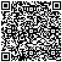 QR Code for bitcoin:bitcoin:bitcoin:bitcoin:bitcoin:bitcoin:bitcoin:bitcoin:bitcoin:bitcoin:bitcoin:bitcoin:bitcoin:bitcoin:dash:XmozFaw9PpK2Ef5mCbnExpudPNV71yjKmq