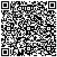 QR Code for bitcoin:bitcoin:bitcoin:bitcoin:bitcoin:bitcoin:bitcoin:bitcoin:bitcoin:bitcoin:bitcoin:bitcoin:bitcoin:bitcoin:dash:XmozRVYpTq77yjGeHGbWAYAv9JWRwayUvm