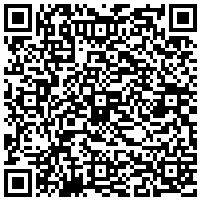QR Code for bitcoin:bitcoin:bitcoin:bitcoin:bitcoin:bitcoin:bitcoin:bitcoin:bitcoin:bitcoin:bitcoin:bitcoin:bitcoin:bitcoin:dash:XmozrsHsBZL7Db5RL3aywEc6kFs3QpigZ8
