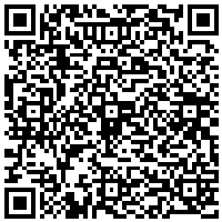 QR Code for bitcoin:bitcoin:bitcoin:bitcoin:bitcoin:bitcoin:bitcoin:bitcoin:bitcoin:bitcoin:bitcoin:bitcoin:bitcoin:bitcoin:dash:Xmp1fYPxfm1FQdpBis3vvL4TnatwR2BjTJ