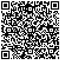 QR Code for bitcoin:bitcoin:bitcoin:bitcoin:bitcoin:bitcoin:bitcoin:bitcoin:bitcoin:bitcoin:bitcoin:bitcoin:bitcoin:bitcoin:dash:Xmp4JrB751Wf12gognjLmtAbyvxdUWmiV9