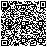 QR Code for bitcoin:bitcoin:bitcoin:bitcoin:bitcoin:bitcoin:bitcoin:bitcoin:bitcoin:bitcoin:bitcoin:bitcoin:bitcoin:bitcoin:dash:Xmp5EV1PXyeahLLFrDcDaj2Fna8nTndxH8
