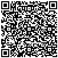 QR Code for bitcoin:bitcoin:bitcoin:bitcoin:bitcoin:bitcoin:bitcoin:bitcoin:bitcoin:bitcoin:bitcoin:bitcoin:bitcoin:bitcoin:dash:Xmp6bdYbExAuF8HEeNe9dDomKqWPxnLHvb