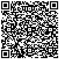 QR Code for bitcoin:bitcoin:bitcoin:bitcoin:bitcoin:bitcoin:bitcoin:bitcoin:bitcoin:bitcoin:bitcoin:bitcoin:bitcoin:bitcoin:dash:XmpJpcBbsKMB1kCWBFwcfyQvYCcbHyctpo