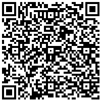 QR Code for bitcoin:bitcoin:bitcoin:bitcoin:bitcoin:bitcoin:bitcoin:bitcoin:bitcoin:bitcoin:bitcoin:bitcoin:bitcoin:bitcoin:dash:XmpLGn2dK8dP1XMD3ex5Kbco841BubnWxd