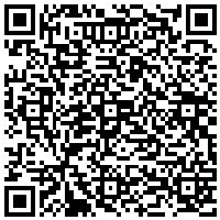 QR Code for bitcoin:bitcoin:bitcoin:bitcoin:bitcoin:bitcoin:bitcoin:bitcoin:bitcoin:bitcoin:bitcoin:bitcoin:bitcoin:bitcoin:dash:XmpLczdB2pox3SHfszYef2tq8cdmbfpu4t