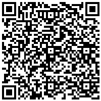 QR Code for bitcoin:bitcoin:bitcoin:bitcoin:bitcoin:bitcoin:bitcoin:bitcoin:bitcoin:bitcoin:bitcoin:bitcoin:bitcoin:bitcoin:dash:XmpMfaqr4CEWFJtEXAMER8Y9A7foU6dENF