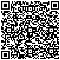 QR Code for bitcoin:bitcoin:bitcoin:bitcoin:bitcoin:bitcoin:bitcoin:bitcoin:bitcoin:bitcoin:bitcoin:bitcoin:bitcoin:bitcoin:dash:XmpPNEYMoiLfFN9FGTwtgc5CgpjMzJsFeK