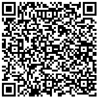 QR Code for bitcoin:bitcoin:bitcoin:bitcoin:bitcoin:bitcoin:bitcoin:bitcoin:bitcoin:bitcoin:bitcoin:bitcoin:bitcoin:bitcoin:dash:XmpPfMVWnQ3B3b4e7pxDo5WULcERd7PFYo