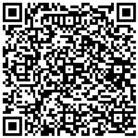 QR Code for bitcoin:bitcoin:bitcoin:bitcoin:bitcoin:bitcoin:bitcoin:bitcoin:bitcoin:bitcoin:bitcoin:bitcoin:bitcoin:bitcoin:dash:XmpQFwH7i4SmVPqcQnywrMDfq3jvs5tjgb