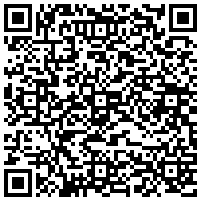 QR Code for bitcoin:bitcoin:bitcoin:bitcoin:bitcoin:bitcoin:bitcoin:bitcoin:bitcoin:bitcoin:bitcoin:bitcoin:bitcoin:bitcoin:dash:XmpSAHHL2LK7aGmYTC1KXfjMpvm1FYSKrh