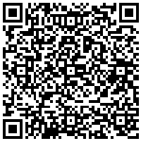 QR Code for bitcoin:bitcoin:bitcoin:bitcoin:bitcoin:bitcoin:bitcoin:bitcoin:bitcoin:bitcoin:bitcoin:bitcoin:bitcoin:bitcoin:dash:XmpSQyFREAYMTDxrpJX5codpCoGnAJ17wJ