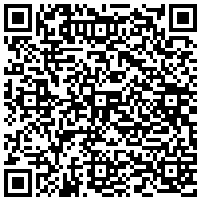 QR Code for bitcoin:bitcoin:bitcoin:bitcoin:bitcoin:bitcoin:bitcoin:bitcoin:bitcoin:bitcoin:bitcoin:bitcoin:bitcoin:bitcoin:dash:XmpU6vh3v1cScKH9FpanE71zVT769qDPD9