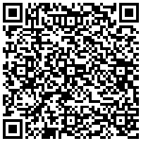 QR Code for bitcoin:bitcoin:bitcoin:bitcoin:bitcoin:bitcoin:bitcoin:bitcoin:bitcoin:bitcoin:bitcoin:bitcoin:bitcoin:bitcoin:dash:XmpUDV9Cy6cNsd7YuFkcc342LQVf4QMZNE