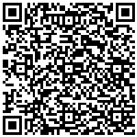 QR Code for bitcoin:bitcoin:bitcoin:bitcoin:bitcoin:bitcoin:bitcoin:bitcoin:bitcoin:bitcoin:bitcoin:bitcoin:bitcoin:bitcoin:dash:XmpWHdzmLqDpY9PSzo7DsA8zBnS6MFNK4t