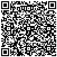 QR Code for bitcoin:bitcoin:bitcoin:bitcoin:bitcoin:bitcoin:bitcoin:bitcoin:bitcoin:bitcoin:bitcoin:bitcoin:bitcoin:bitcoin:dash:XmpYtkWZ9W83Pt7ngm6iMXMMEYuu8sxtFF