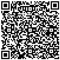 QR Code for bitcoin:bitcoin:bitcoin:bitcoin:bitcoin:bitcoin:bitcoin:bitcoin:bitcoin:bitcoin:bitcoin:bitcoin:bitcoin:bitcoin:dash:XmpbcMAcx9YmM2pcjSV97Rh7WUHob7Dtp3