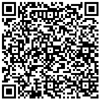 QR Code for bitcoin:bitcoin:bitcoin:bitcoin:bitcoin:bitcoin:bitcoin:bitcoin:bitcoin:bitcoin:bitcoin:bitcoin:bitcoin:bitcoin:dash:Xmpe1bGEKjbBfCa4AXPN4ooPtyXtwug5Bm