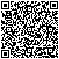 QR Code for bitcoin:bitcoin:bitcoin:bitcoin:bitcoin:bitcoin:bitcoin:bitcoin:bitcoin:bitcoin:bitcoin:bitcoin:bitcoin:bitcoin:dash:XmpgAA4RemD9LE5HNJW4vmCi6YuZBbxPsL