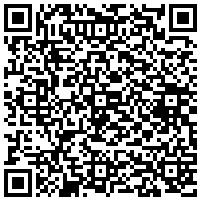 QR Code for bitcoin:bitcoin:bitcoin:bitcoin:bitcoin:bitcoin:bitcoin:bitcoin:bitcoin:bitcoin:bitcoin:bitcoin:bitcoin:bitcoin:dash:XmpgpWMf9NAcWFXo1gbk7vCjZcUeLPCbuk