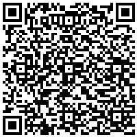 QR Code for bitcoin:bitcoin:bitcoin:bitcoin:bitcoin:bitcoin:bitcoin:bitcoin:bitcoin:bitcoin:bitcoin:bitcoin:bitcoin:bitcoin:dash:Xmpk37VScwqbBdWqmie8emAV23n3wkwRBF