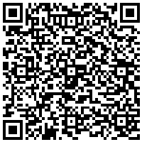 QR Code for bitcoin:bitcoin:bitcoin:bitcoin:bitcoin:bitcoin:bitcoin:bitcoin:bitcoin:bitcoin:bitcoin:bitcoin:bitcoin:bitcoin:dash:XmpkYv83G48dX1WA5WiPrzZrmyz9JRUpBa
