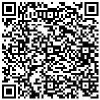 QR Code for bitcoin:bitcoin:bitcoin:bitcoin:bitcoin:bitcoin:bitcoin:bitcoin:bitcoin:bitcoin:bitcoin:bitcoin:bitcoin:bitcoin:dash:XmpmUUy66VT8XYGpcCuCFEvBUACSeeR8JD