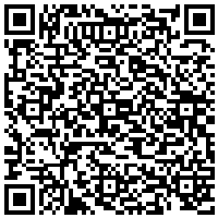 QR Code for bitcoin:bitcoin:bitcoin:bitcoin:bitcoin:bitcoin:bitcoin:bitcoin:bitcoin:bitcoin:bitcoin:bitcoin:bitcoin:bitcoin:dash:Xmpo5SUSWXT8R6nVus2d4G7FTcDhvsLd3L