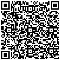 QR Code for bitcoin:bitcoin:bitcoin:bitcoin:bitcoin:bitcoin:bitcoin:bitcoin:bitcoin:bitcoin:bitcoin:bitcoin:bitcoin:bitcoin:dash:Xmpp4EmHCnynNVdNHWH3eEr53AcC9dDxLm