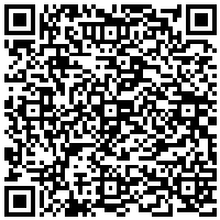 QR Code for bitcoin:bitcoin:bitcoin:bitcoin:bitcoin:bitcoin:bitcoin:bitcoin:bitcoin:bitcoin:bitcoin:bitcoin:bitcoin:bitcoin:dash:XmprwXf33KmR25732cWTRj8BbZcdBTW6Bd