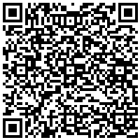QR Code for bitcoin:bitcoin:bitcoin:bitcoin:bitcoin:bitcoin:bitcoin:bitcoin:bitcoin:bitcoin:bitcoin:bitcoin:bitcoin:bitcoin:dash:XmpvjufU5fj4MyaXY4SWF6i8MMjKhhZ1o7
