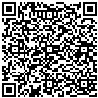 QR Code for bitcoin:bitcoin:bitcoin:bitcoin:bitcoin:bitcoin:bitcoin:bitcoin:bitcoin:bitcoin:bitcoin:bitcoin:bitcoin:bitcoin:dash:XmpzFaEXxcfBNSvYVHyixmYgG6EdBSW4Wc